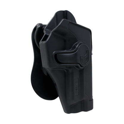 Holster Pistola Sig Sauer P220, P225, P226, P228 Generación 2 CYTAC