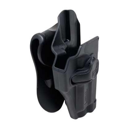 Holster Pistola Sig Sauer P220, P225, P226, P228 Generación 2 CYTAC