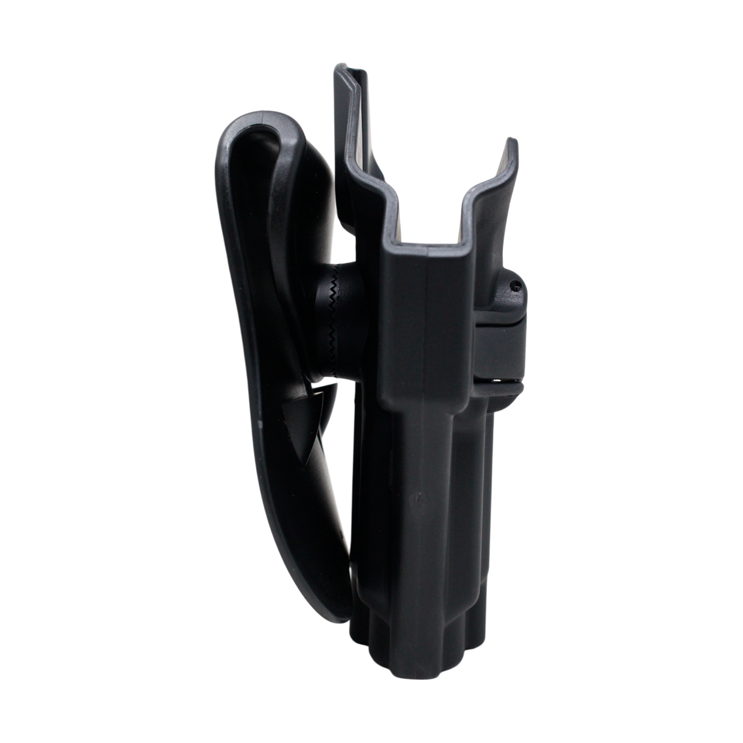 Holster Pistola Sig Sauer P220, P225, P226, P228 Generación 2 CYTAC
