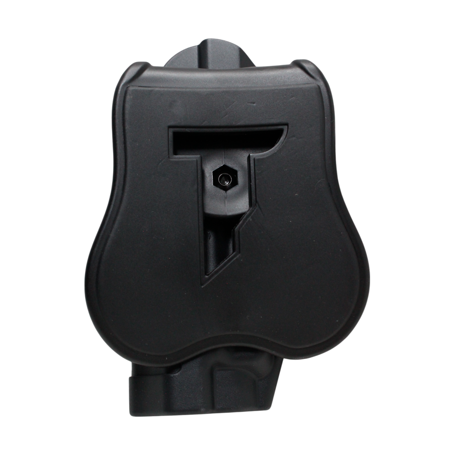Holster Pistola Sig Sauer P220, P225, P226, P228 Generación 2 CYTAC