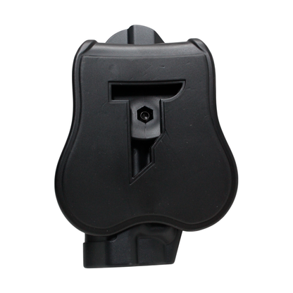 Holster Pistola Sig Sauer P220, P225, P226, P228 Generación 2 CYTAC