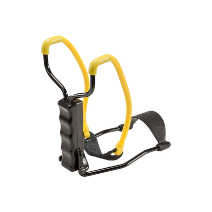 Resortera Juvenil Plegable UMAREX NXG ST11 UMAREX