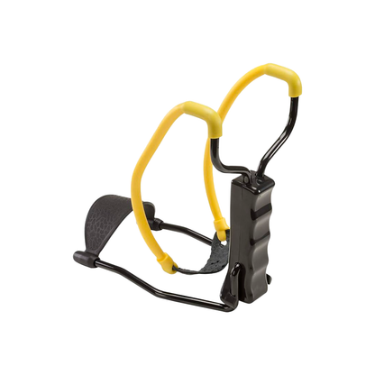 Resortera Juvenil Plegable UMAREX NXG ST11 UMAREX