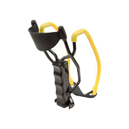 Resortera Juvenil Plegable UMAREX NXG ST11 UMAREX