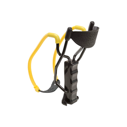 Resortera Juvenil Plegable UMAREX NXG ST11 UMAREX