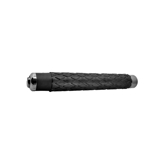 Baston Retractil 21 pulgadas Defensa Personal STREET WISE