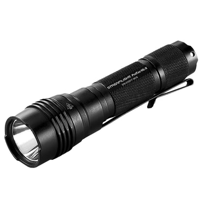 Linterna Tactica Streamlight Protac Hl-x Usb 1000 Lúmenes