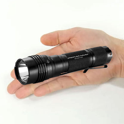 Linterna Tactica Streamlight Protac Hl-x Usb 1000 Lúmenes