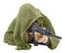 Velo Sniper Condor Verde