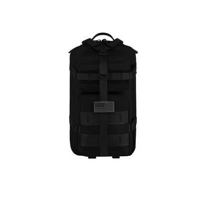 Mochila De Asalto  RT502L Eastwest East West Bags