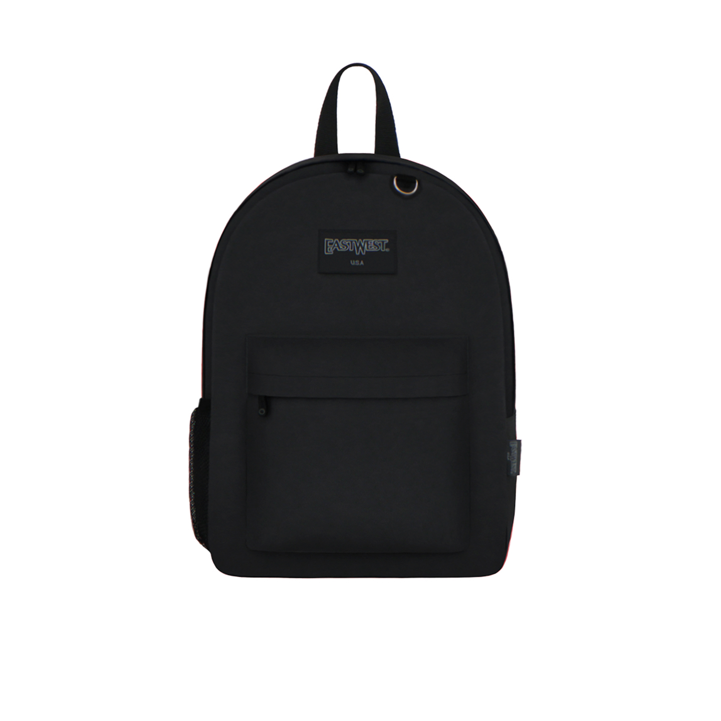 Mochila Deportiva Militar East West Backpack Ligera Bc101s