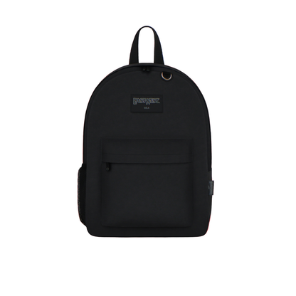 Mochila Deportiva Militar East West Backpack Ligera Bc101s East West Bags