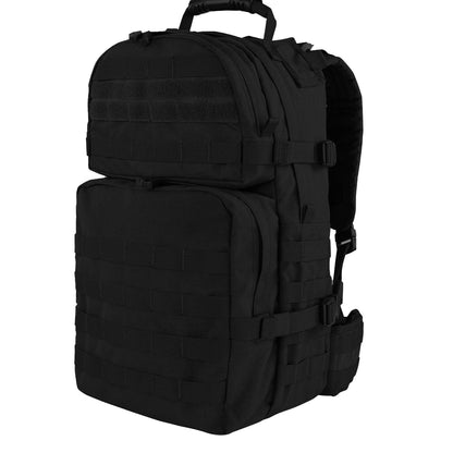 Mochila Condor Medium Assault Pack 30 Litros Condor Outdoor