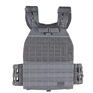 Chaleco 5.11 Plate Carrier Porta Placas TacTec™