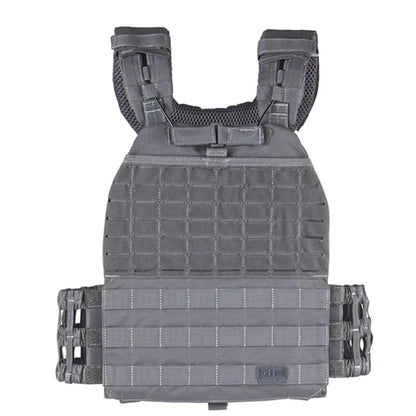 Chaleco 5.11 Plate Carrier Porta Placas TacTec™ 5.11 Tactical