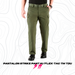 Pantalon Tactico Strike Flextac 5.11 Tactical