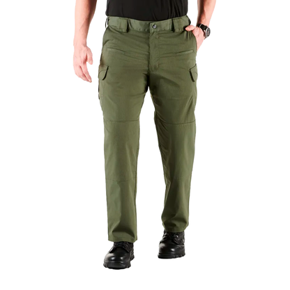 Pantalon Tactico Strike Flextac 5.11 Tactical