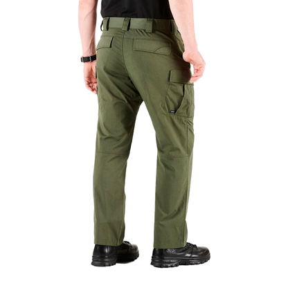 Pantalon Tactico Strike Flextac 5.11 Tactical