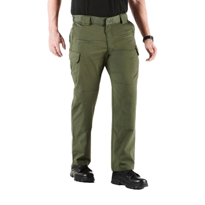 Pantalon Tactico Strike Flextac 5.11 Tactical