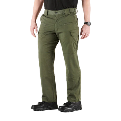 Pantalon Tactico Strike Flextac 5.11 Tactical