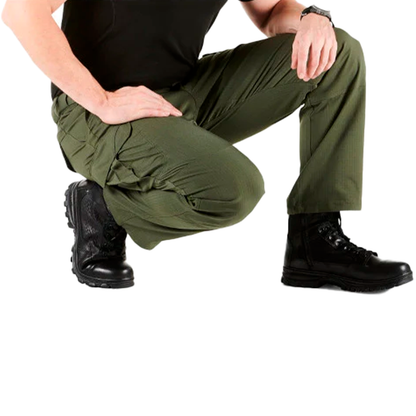 Pantalon Tactico Strike Flextac 5.11 Tactical