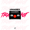 Tiro al blanco Umarex de Metal Trap Shot