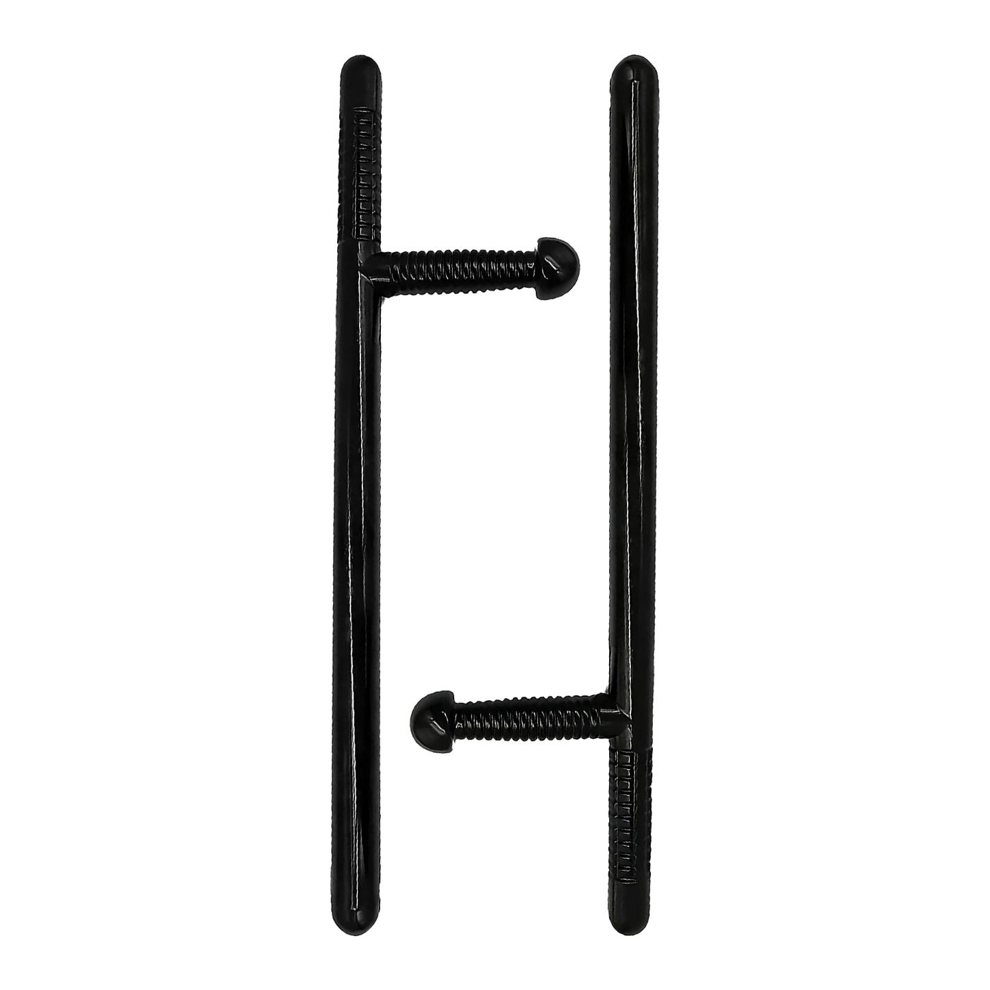 Tonfas Pr24 De PVC 6 PACK RESIDEN EVIL