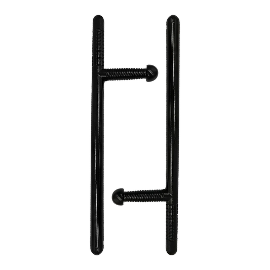 Tonfas Pr24 De PVC 6 PACK RESIDEN EVIL
