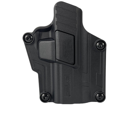 Funda Para Arma Universal Generación 2 Ajuste De Clip Cytac Cytac Tactical