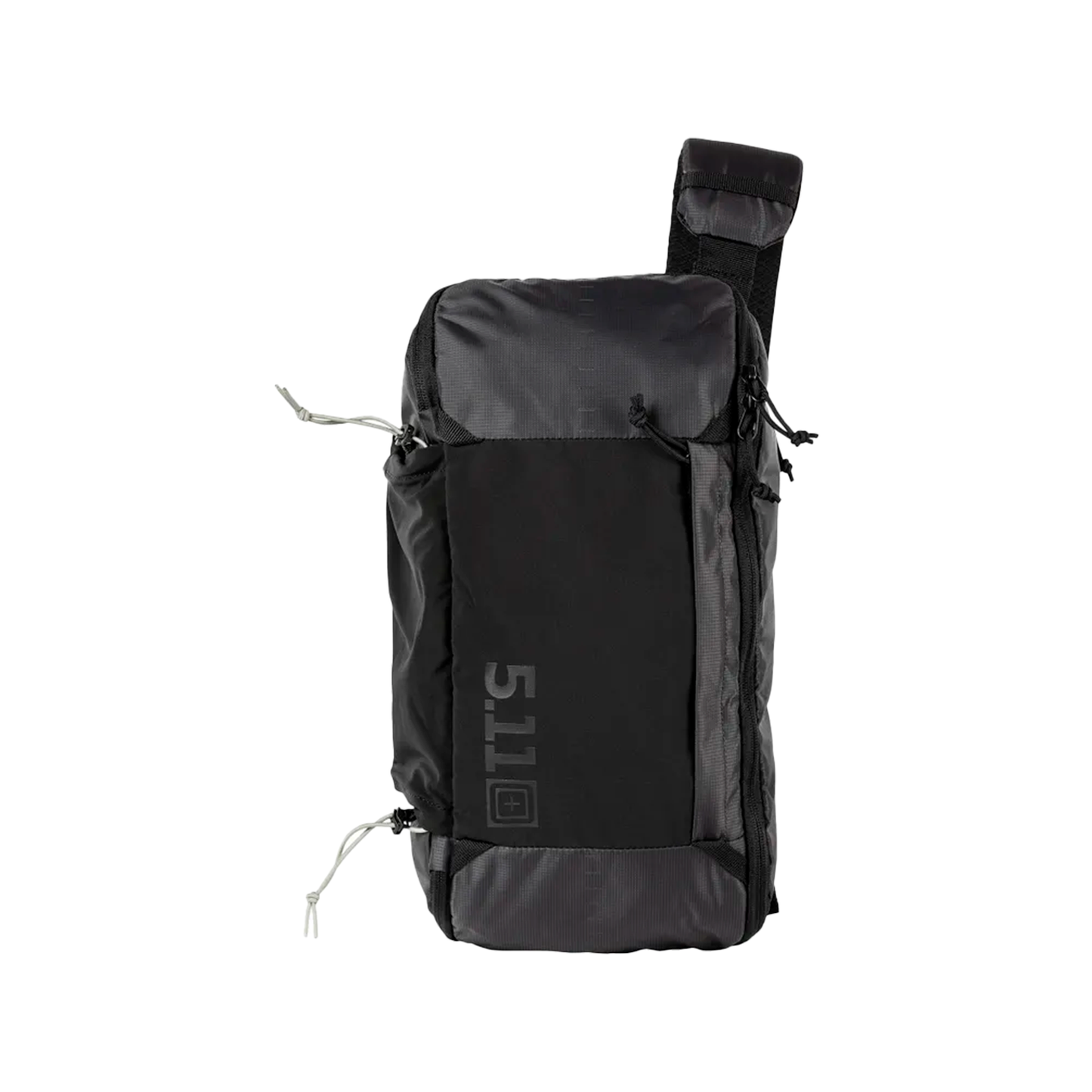 Mochila Tactica Skyweight 10L Volcanic 5.11