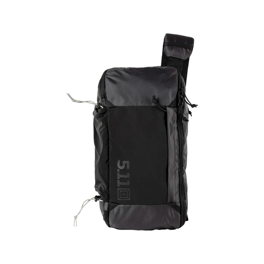 Mochila Tactica Skyweight 10L Volcanic 5.11