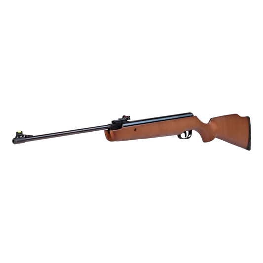 Rifle Deportivo Crosman Diabolos 5.5mm Cal 22 Vantage 950fps