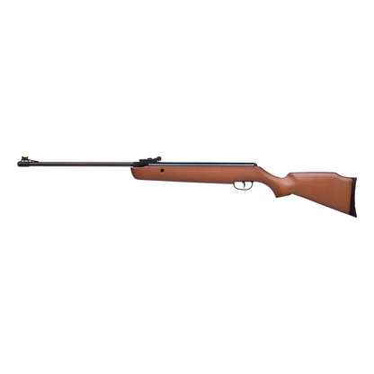 Rifle Deportivo Crosman Diabolos 5.5mm Cal 22 Vantage 950fps Crosman