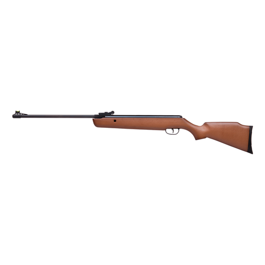 Rifle Deportivo Crosman Diabolos 5.5mm Cal 22 Vantage 950fps