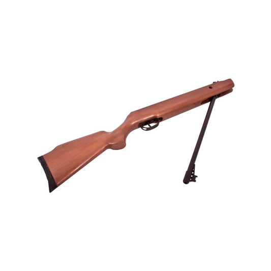 Rifle Deportivo Crosman Diabolos 5.5mm Cal 22 Vantage 950fps