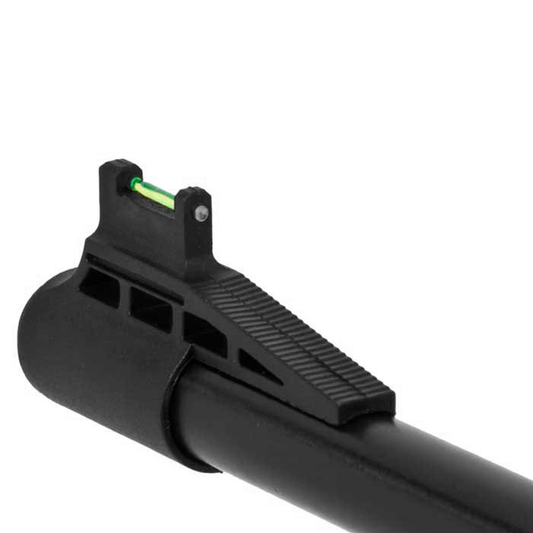 Rifle Deportivo Crosman Diabolos 5.5mm Cal 22 Vantage 950fps