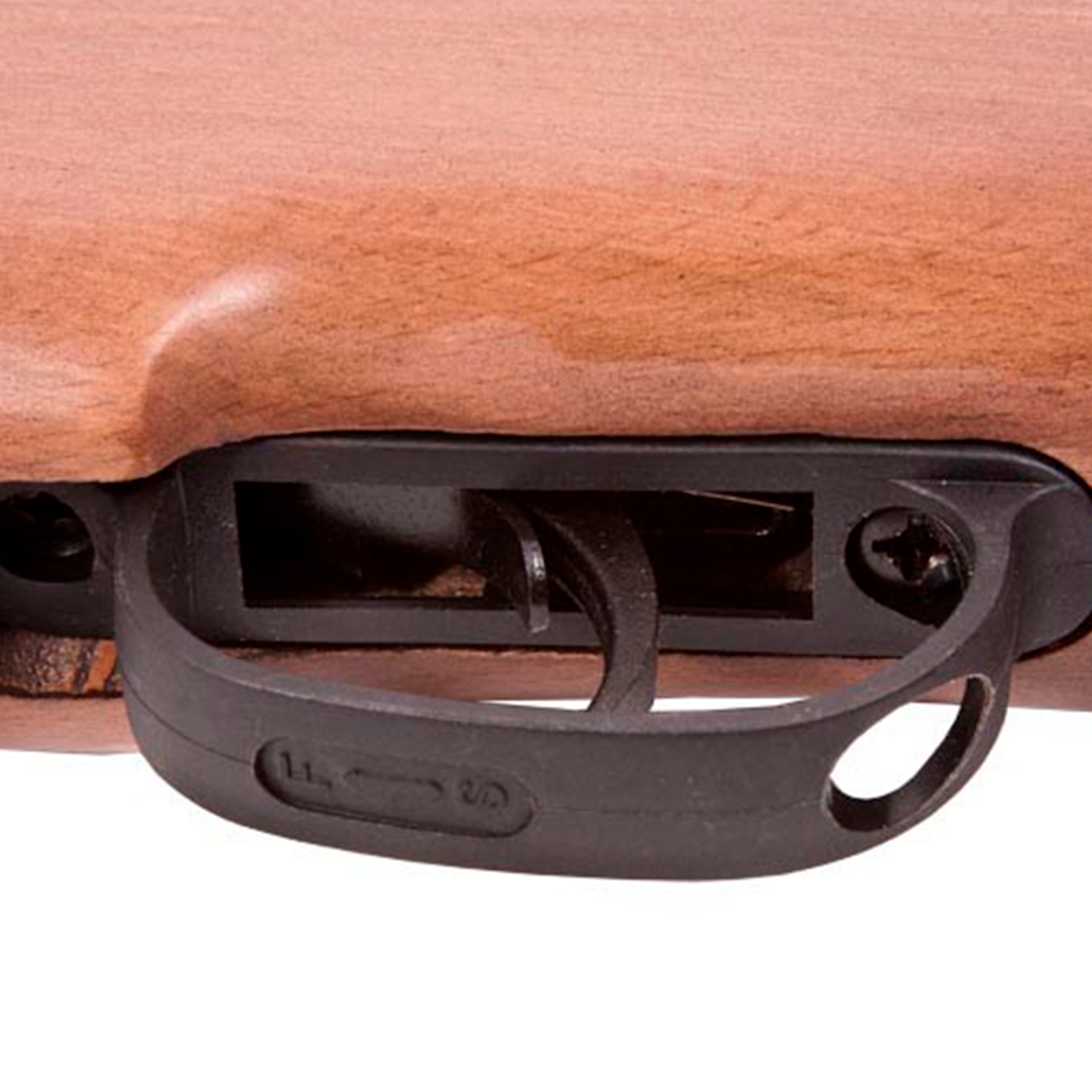 Rifle Deportivo Crosman Diabolos 5.5mm Cal 22 Vantage 950fps