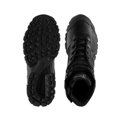 Botas Tácticas Velocitor Bates Waterproof Bates ®