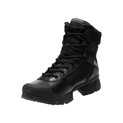 Botas Tácticas Velocitor Bates Waterproof Bates ®