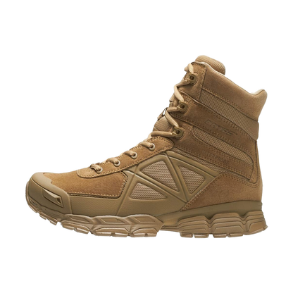 Botas Tacticas Velocitor Impermeables BATES