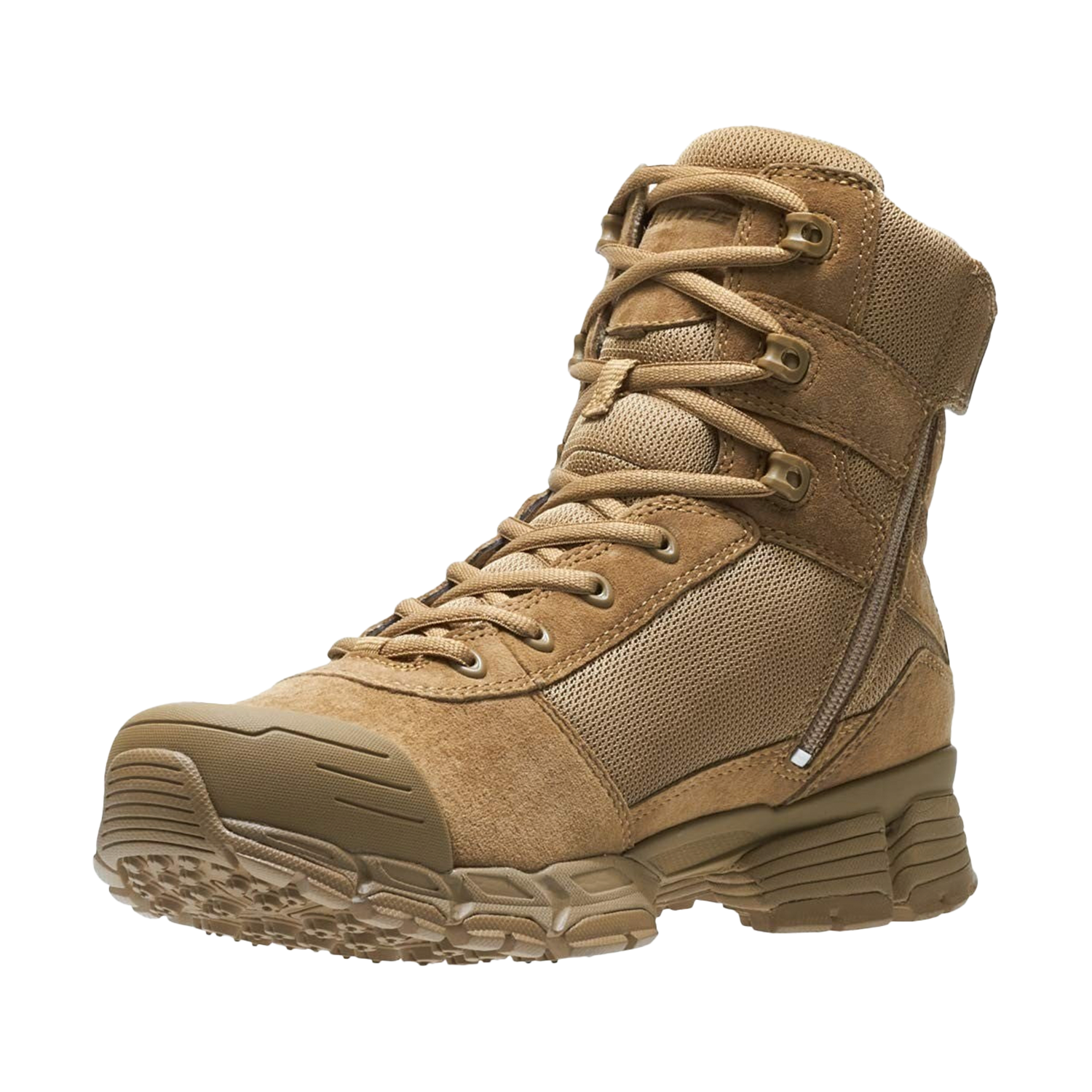 Botas Tacticas Velocitor Impermeables BATES