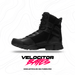 Botas Tácticas Clásicas Velocitor Bates