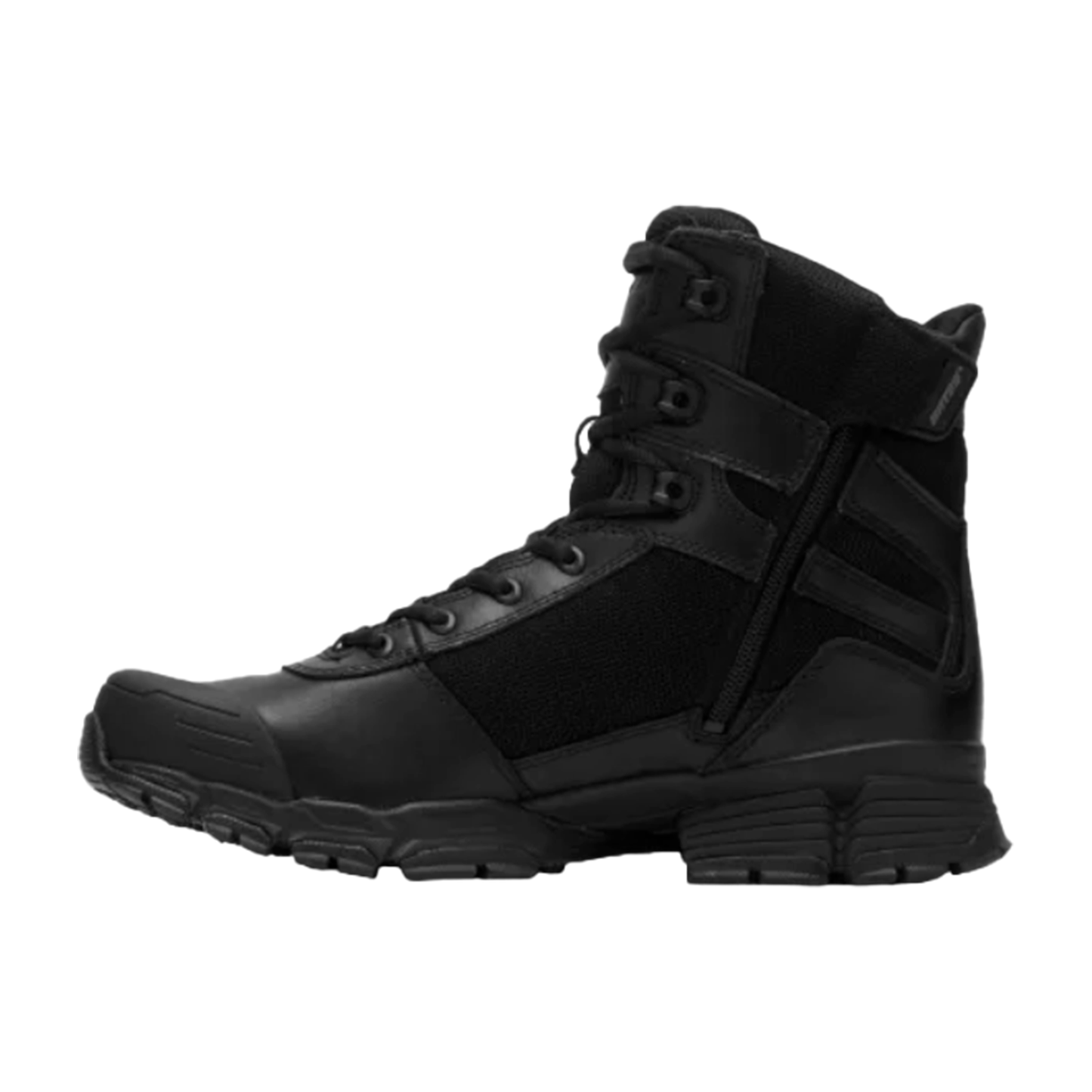 Botas Tácticas Clásicas Velocitor Bates
