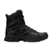 Botas Tácticas Clásicas Velocitor Bates
