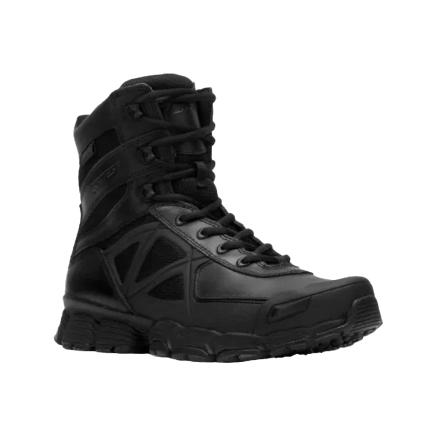 Botas Tácticas Clásicas Velocitor Bates