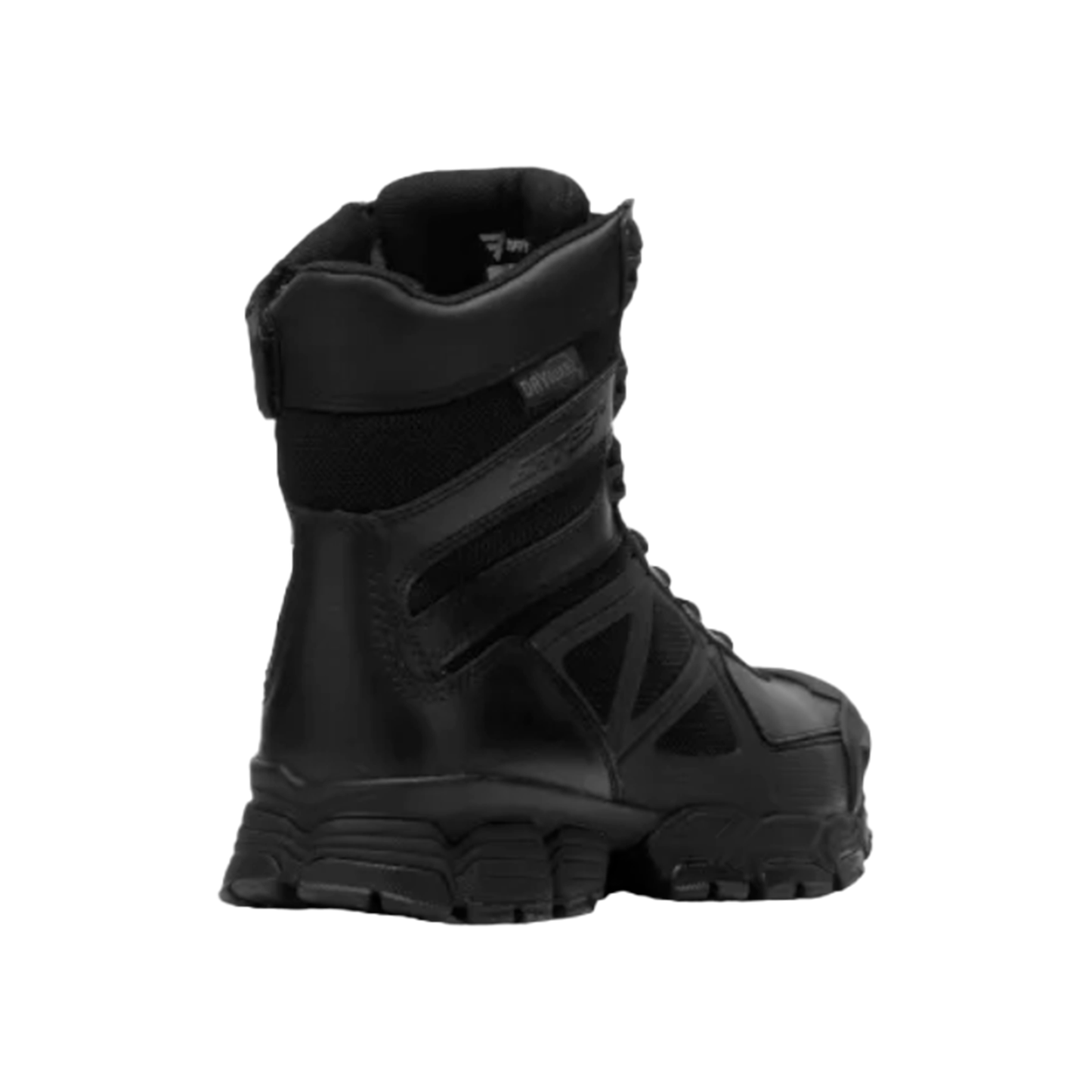 Botas Tácticas Clásicas Velocitor Bates