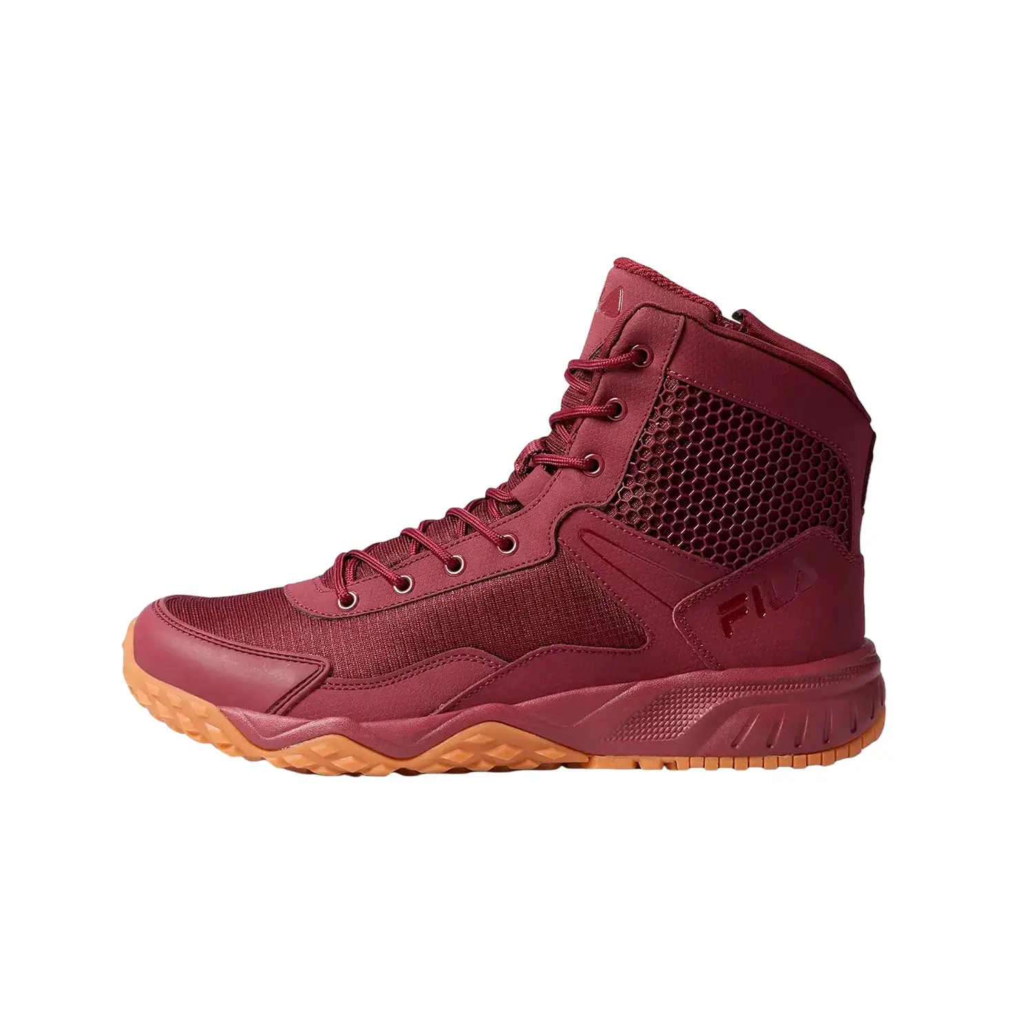 Botas deportivas fila shop