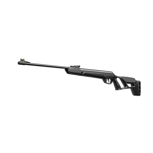 Rifle Vital Shot Crosman Cal 5.5 Diábolo Pistón Nitro