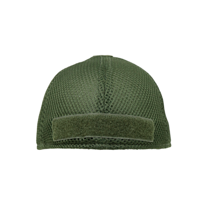 Gorra Tactica de Malla Transpirable Condor Condor Outdoor