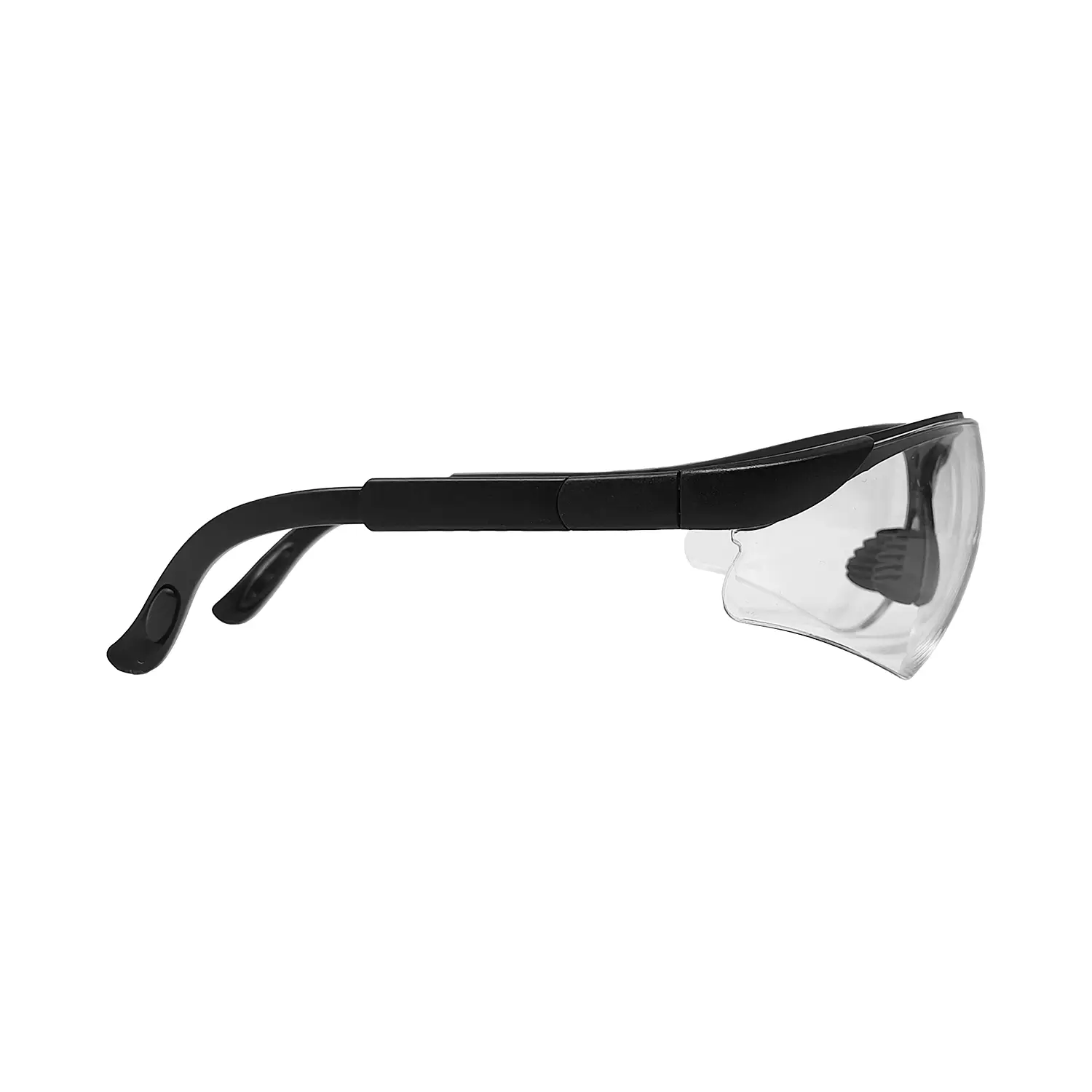 Lentes Deportivos 3 en 1 + Tapones De Oído RESIDEN EVIL